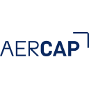 AerCap Holdings N.V.
