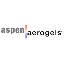 Aspen Aerogels, Inc.