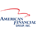 American Financial Group, Inc.