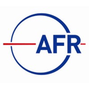 Advanced Fiber Resources Zhuhai Ltd