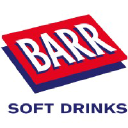 A.G. BARR p.l.c.