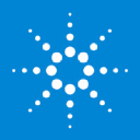 Agilent Technologies, Inc.