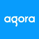 Agora, Inc.