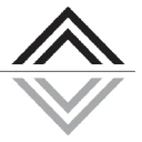 Ashford Hospitality Trust, Inc.
