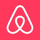 Airbnb, Inc.