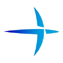 Air France-KLM SA