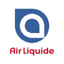 L'Air Liquide S.A.