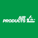 Air Products and Chemicals, Inc.