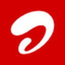Bharti Airtel Limited