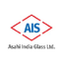 Asahi India Glass Limited