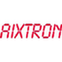 AIXTRON SE