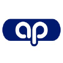 Ajanta Pharma Limited