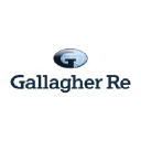 Arthur J. Gallagher & Co.