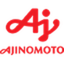 Ajinomoto Co., Inc.