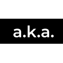 a.k.a. Brands Holding Corp.