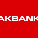 Akbank T.A.S.