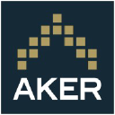 Aker ASA
