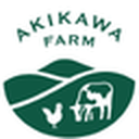 Akikawa Foods & Farms Co., Ltd.