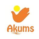 Akums Drugs & Pharmaceuticals Ltd.