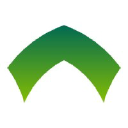 The Saudi National Bank