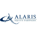 Alaris Equity Partners Income Trust