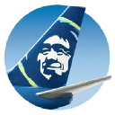 Alaska Air Group, Inc.