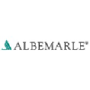 Albemarle Corporation