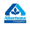 Albertsons Companies, Inc.