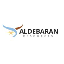 Aldebaran Resources Inc.