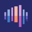 Alector, Inc.