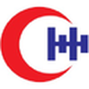 Al Hammadi Company For Development and Investment