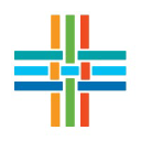 Alignment Healthcare, Inc.