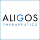 Aligos Therapeutics, Inc.