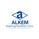 Alkem Laboratories Limited