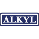 Alkyl Amines Chemicals Limited