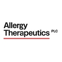 Allergy Therapeutics plc