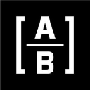 AllianceBernstein Holding L.P.