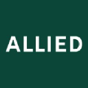 Allied Properties Real Estate Investment Trust