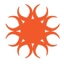 Alligator Energy Limited