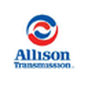 Allison Transmission Holdings, Inc.