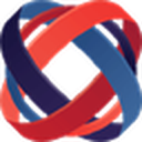 Allscripts Healthcare Solutions, Inc.