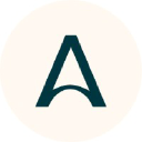 Allurion Technologies Inc.