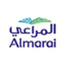 Almarai Company