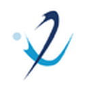 Alnylam Pharmaceuticals, Inc.