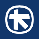 Alpha Services and Holdings S.A.