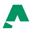 Alpha Metallurgical Resources, Inc.