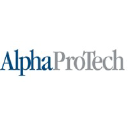 Alpha Pro Tech, Ltd.