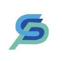 CPS Technologies Corporation