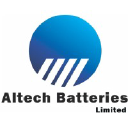 Altech Chemicals Limited