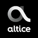 Altice USA, Inc.